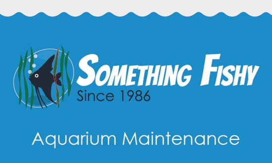 aquarium-business-card