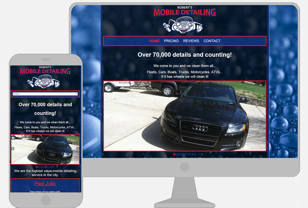 car-wash-web-site-design-mobile-friendly