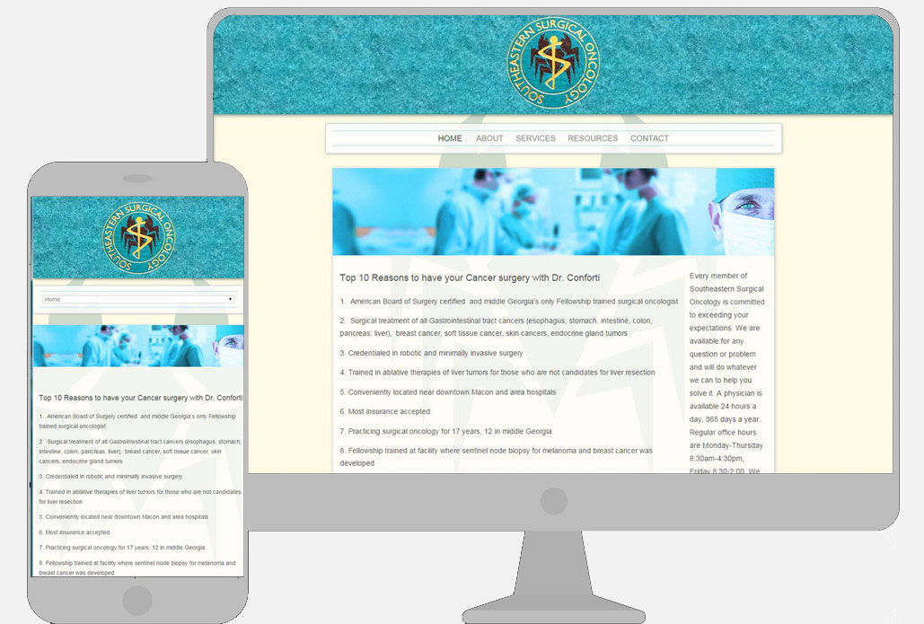 doctors-website-design-louisville-ky