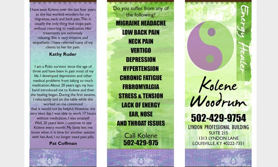 holistic-healing-brochure