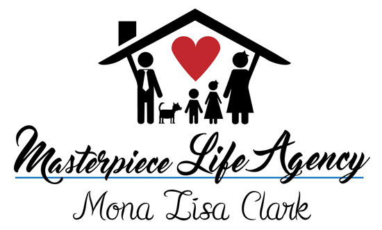 life-insurance-logo