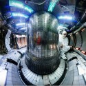 MIT just got close to energy-positive fusion