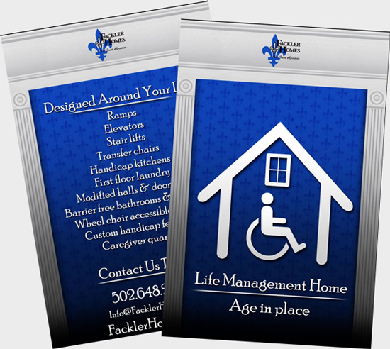 construction-and-elderly-care-brochure