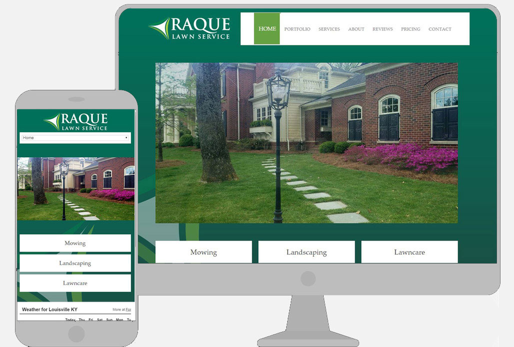 mowing-website-design-mobile-responsive