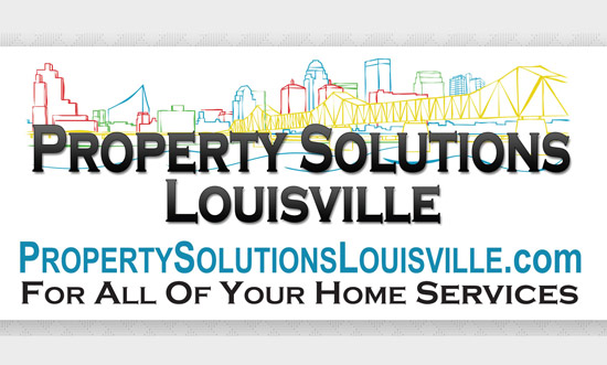 property-solutions-card