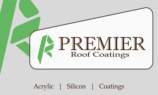 roofing-business-card