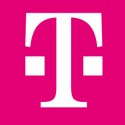 T-Mobile pays $48M for misleading unlimited data plan