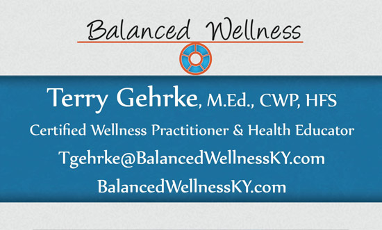 wellness-coaching-business-card